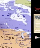 tramitar eTA Canadá para mexicanos