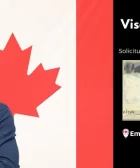 visa de trabajo canada para mexicanos