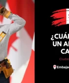 cuanto gana un albañil en canada