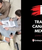 trabajo en canada para mexicanos