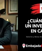 ¿Cuánto gana un Investigador en Canadá